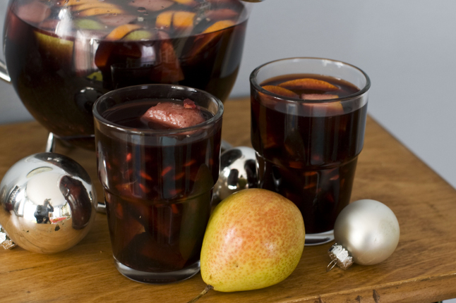 christmas_sangria.jpg